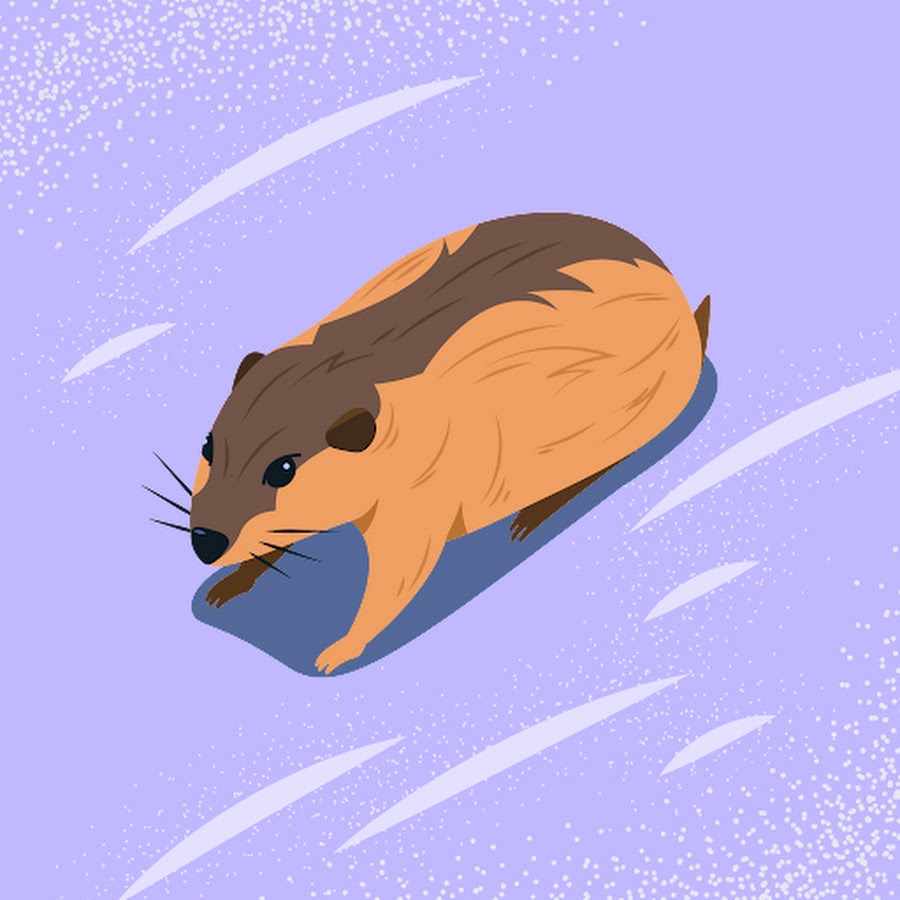 Strawberry Doodles - YouTube