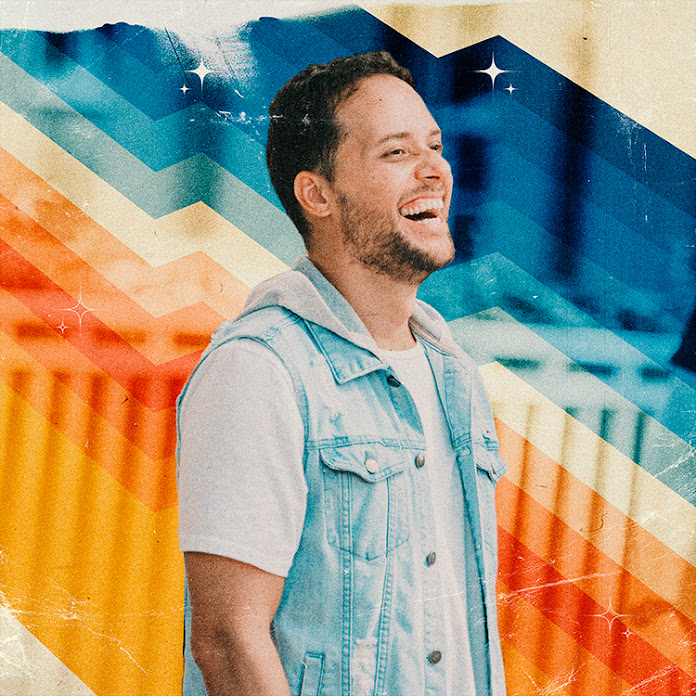 Andre Valadao Net Worth & Earnings (2026)