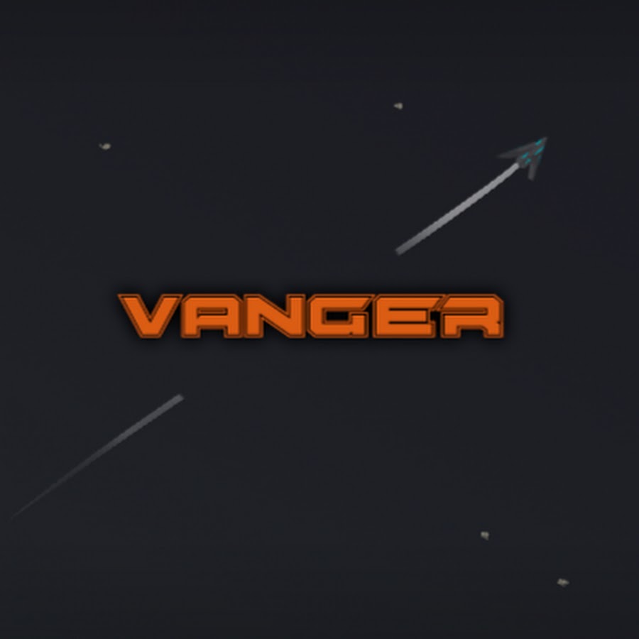 Vanger - YouTube