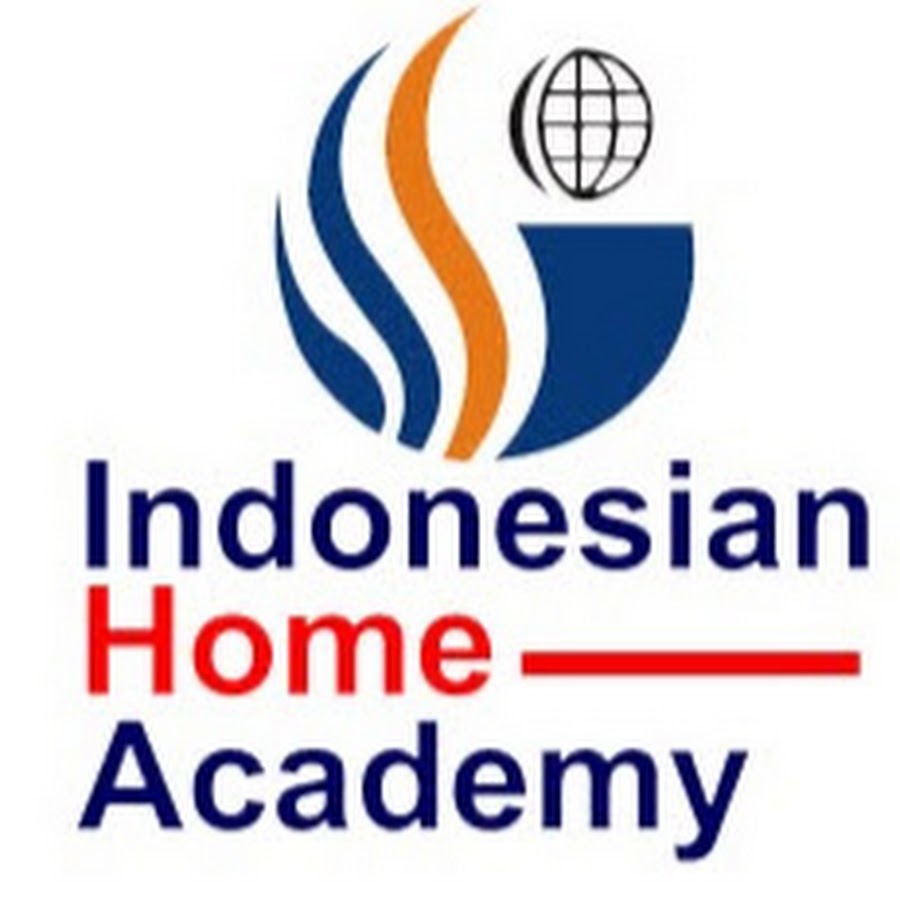 Home academy. Home academy. Китайская комната искусственный интеллект. Китайская комната эксперимент джона серла. Home academy.