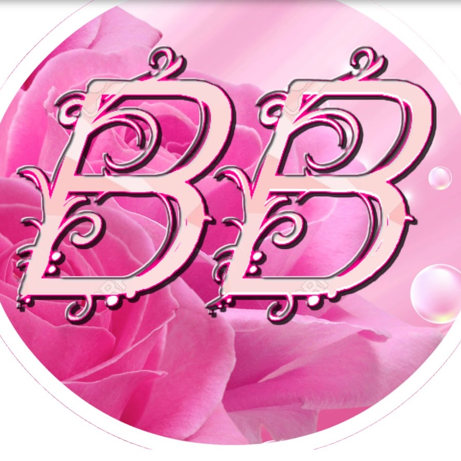 Beyond Beauty YouTube