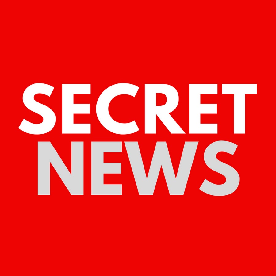 Top secret. Top secret. Secret 4. Совершенно секретно надпись. Совершенно секретно надпись.
