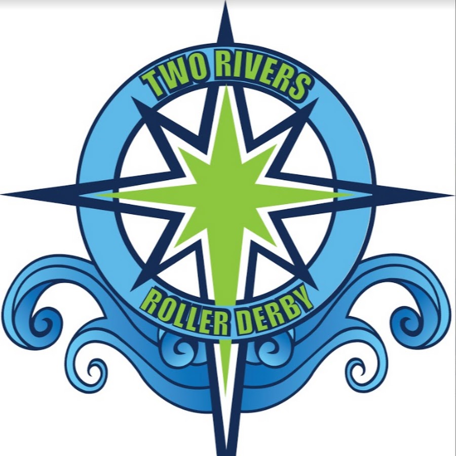 speed dating easton pa