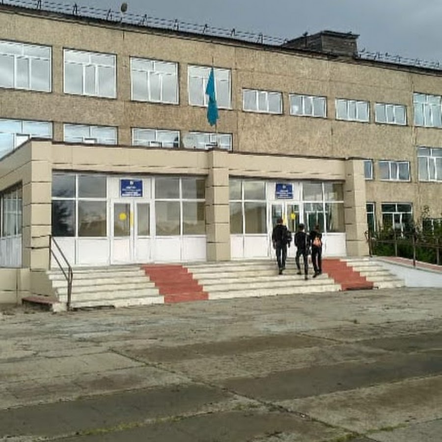 индустриально-технологический колледж черкесск. индустриально технологического техникума. технологический колледж черкесск 7. индустриально технологического техникума. птк колледж спб.