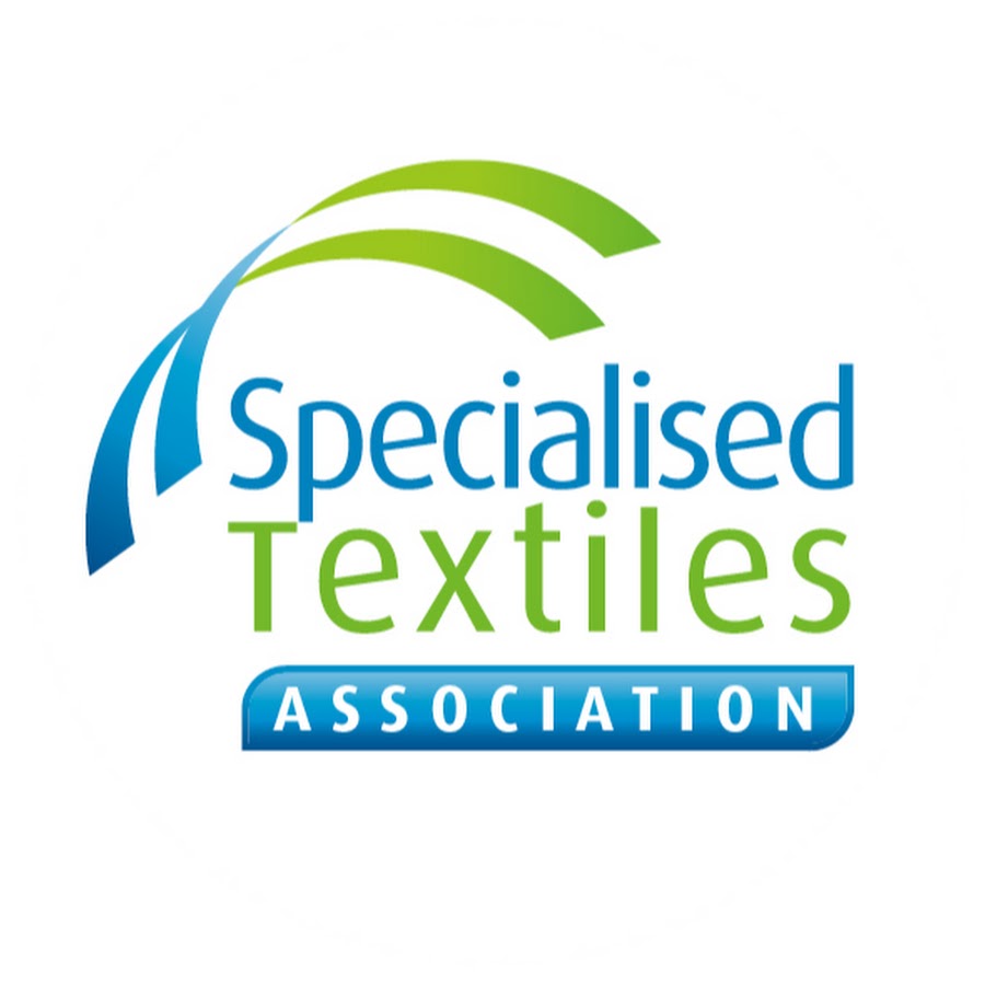 Specialised Textiles Association YouTube