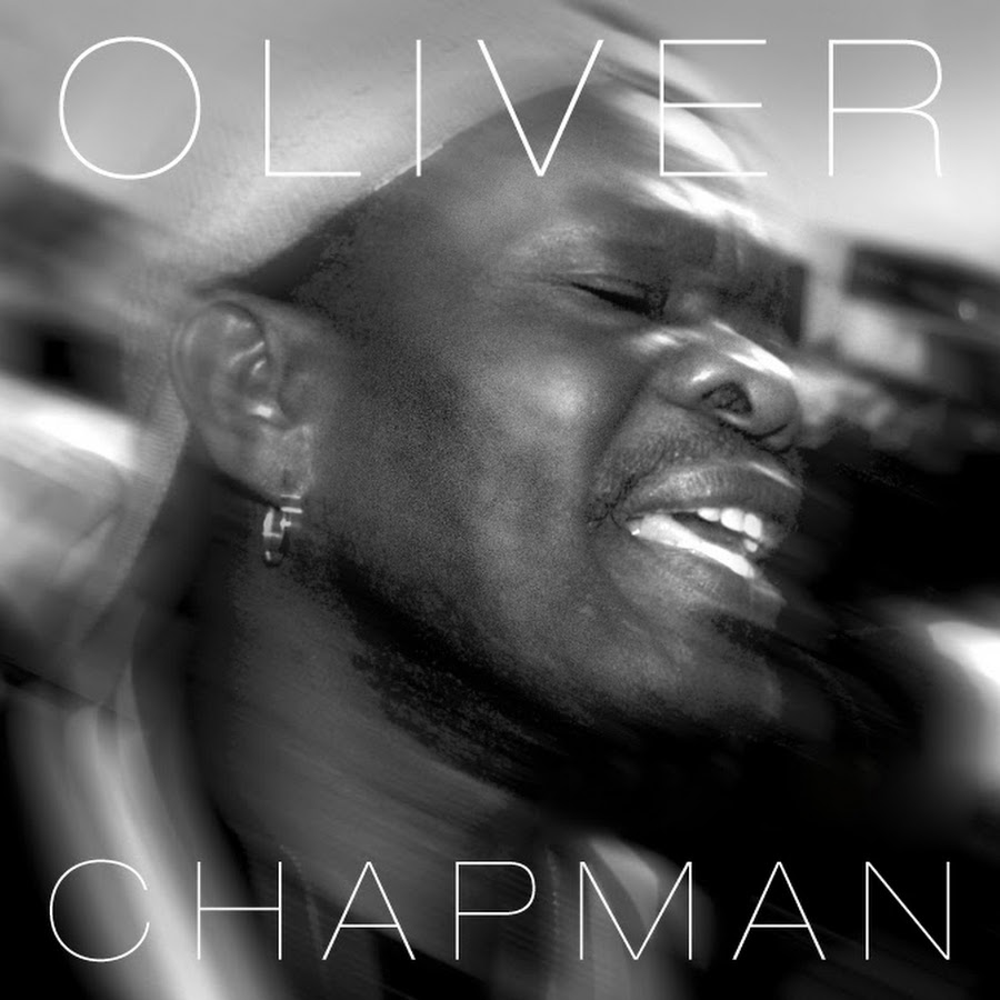 Oliver Chapman - YouTube