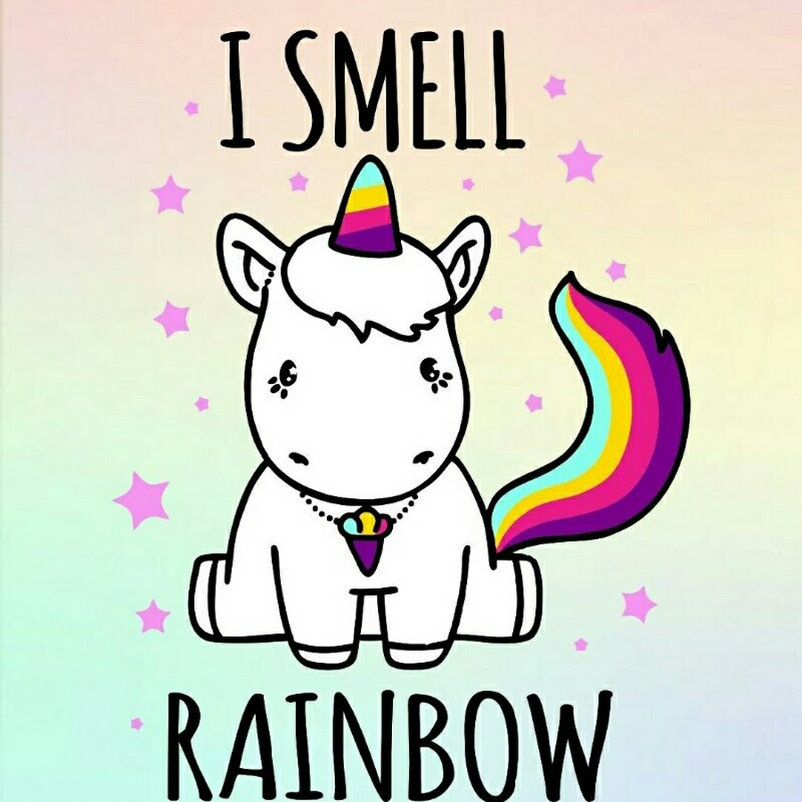 Die Einhorn - Blume - YouTube