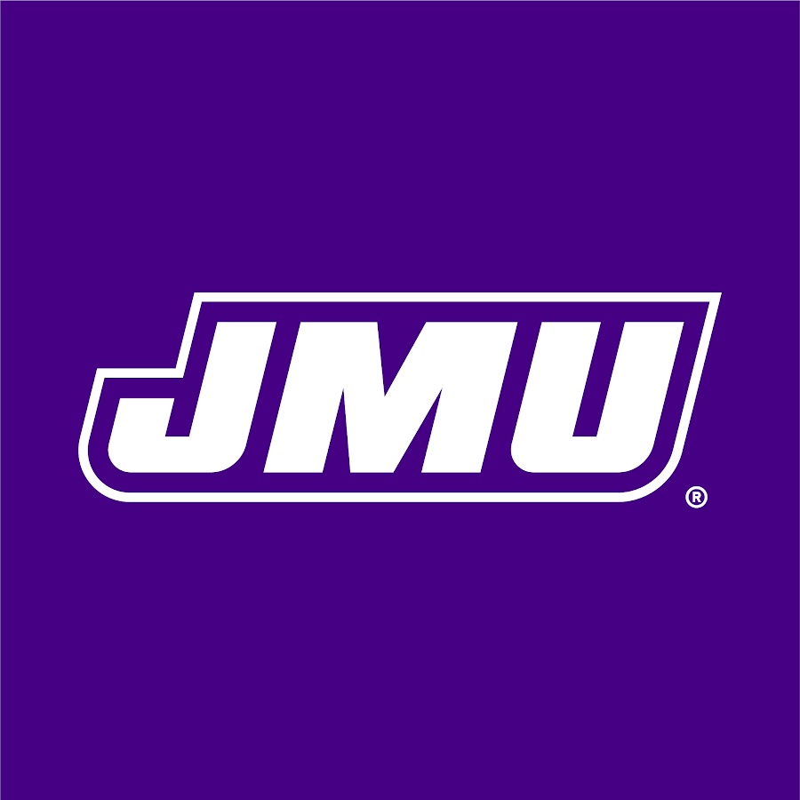 James Madison University YouTube