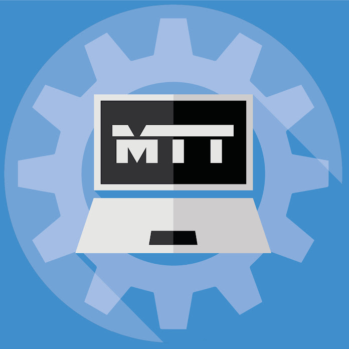 MoreThanTech Net Worth & Earnings (2026)