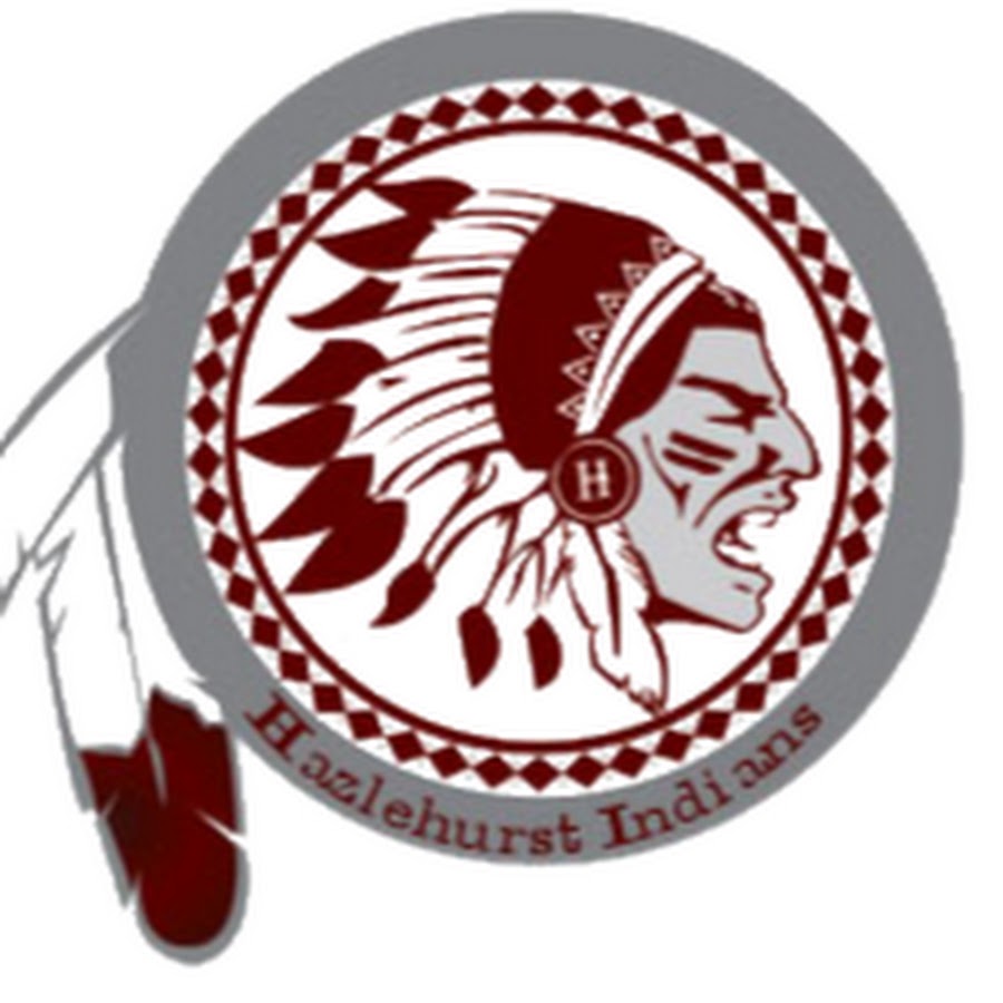 Hazlehurst City School District YouTube