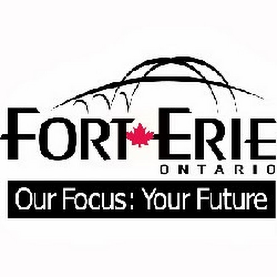 Fort Erie YouTube