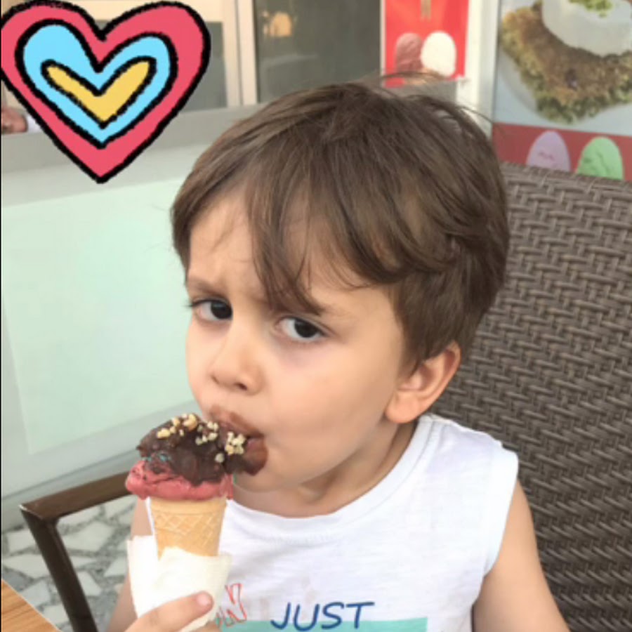 Funny Kids Games - YouTube