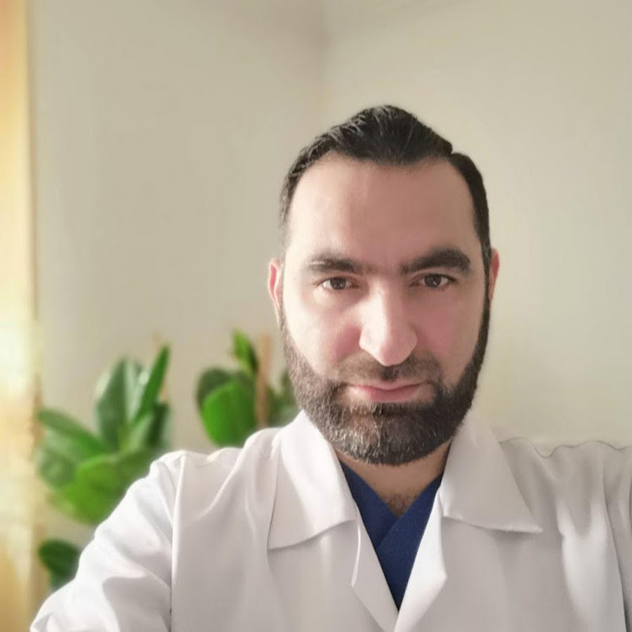في غرفة الطوارئ YouTube