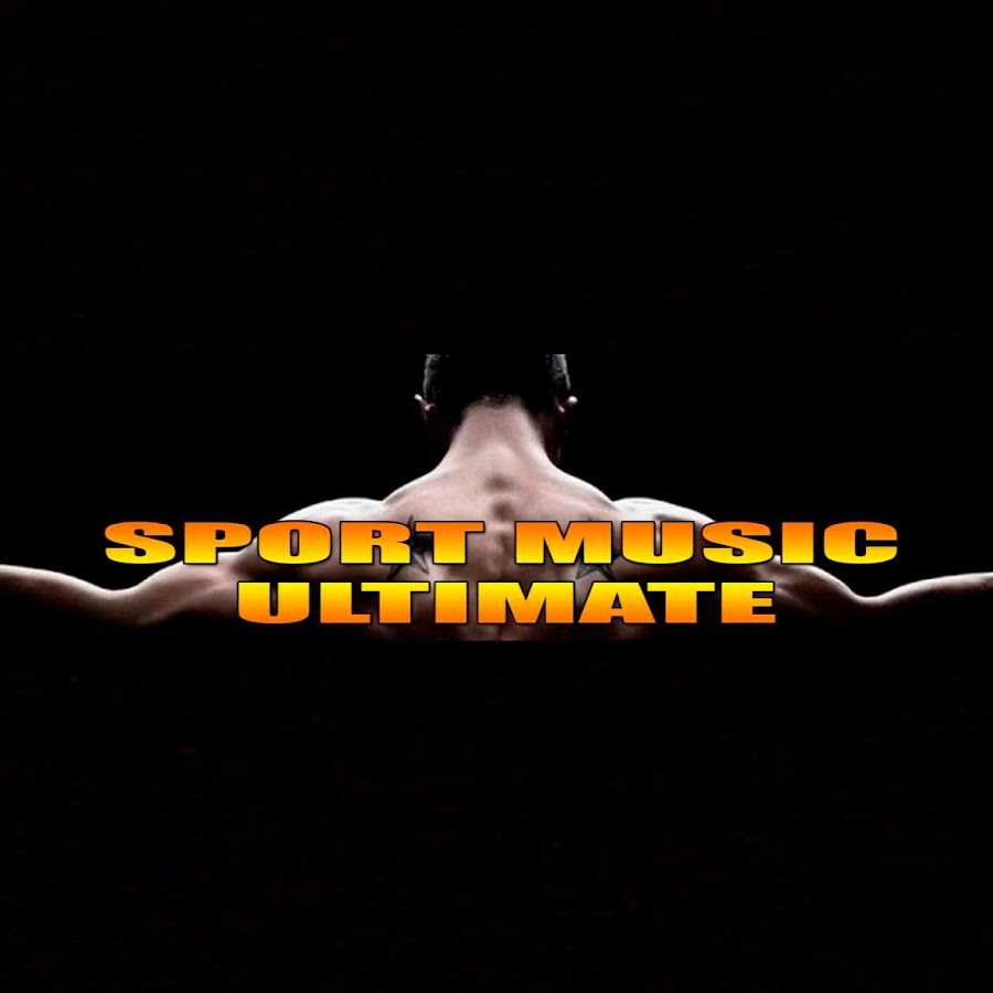 SPORT MUSIC ULTIMATE YouTube