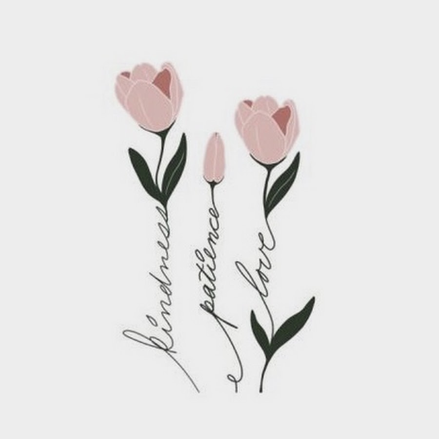 new channel is Xoxo Ash - YouTube