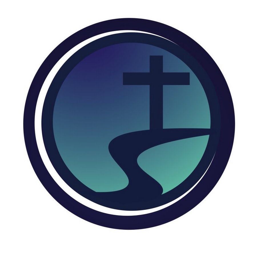 Honea Path First Baptist YouTube