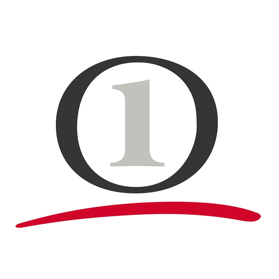 SoftwareONE Switzerland YouTube