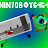 Nin10Boy 6464 avatar