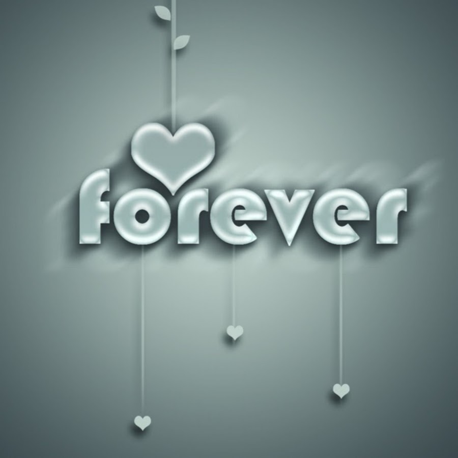 Хел ис форевер. Love is Forever. Forever картинки. Forever Loved. Together Forever картинки.