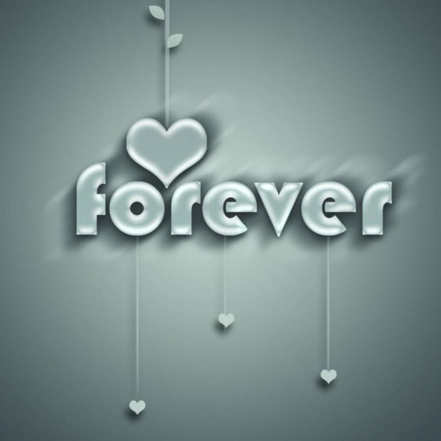 Best love forever