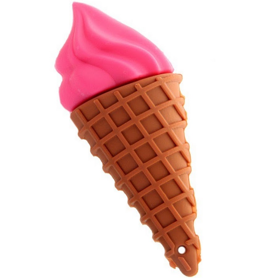рожок вафельный сахарный 185мл. пастуший рожок музыкальный инструмент. вафельные конусы для мороженого. рожок. рожок мороженого.