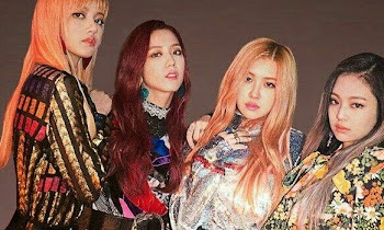 Newest Blackpink Youtube Channel You Must Read