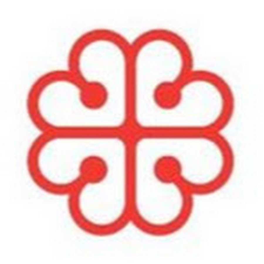 Le PlateauMontRoyal YouTube