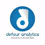 Defour Analytics