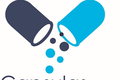 Capsula De Salud Adventista Ppt