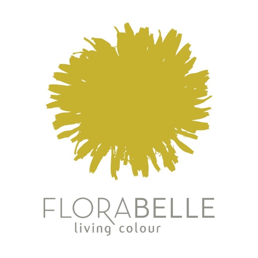 FLORABELLE - YouTube