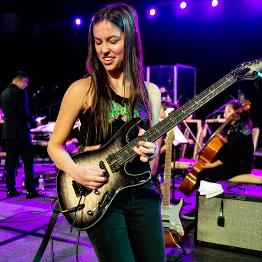 Jasmine Star Music - YouTube