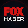 What could FOX Haber buy with $943.57 thousand?