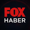 What could FOX Haber buy with $943.6 thousand?