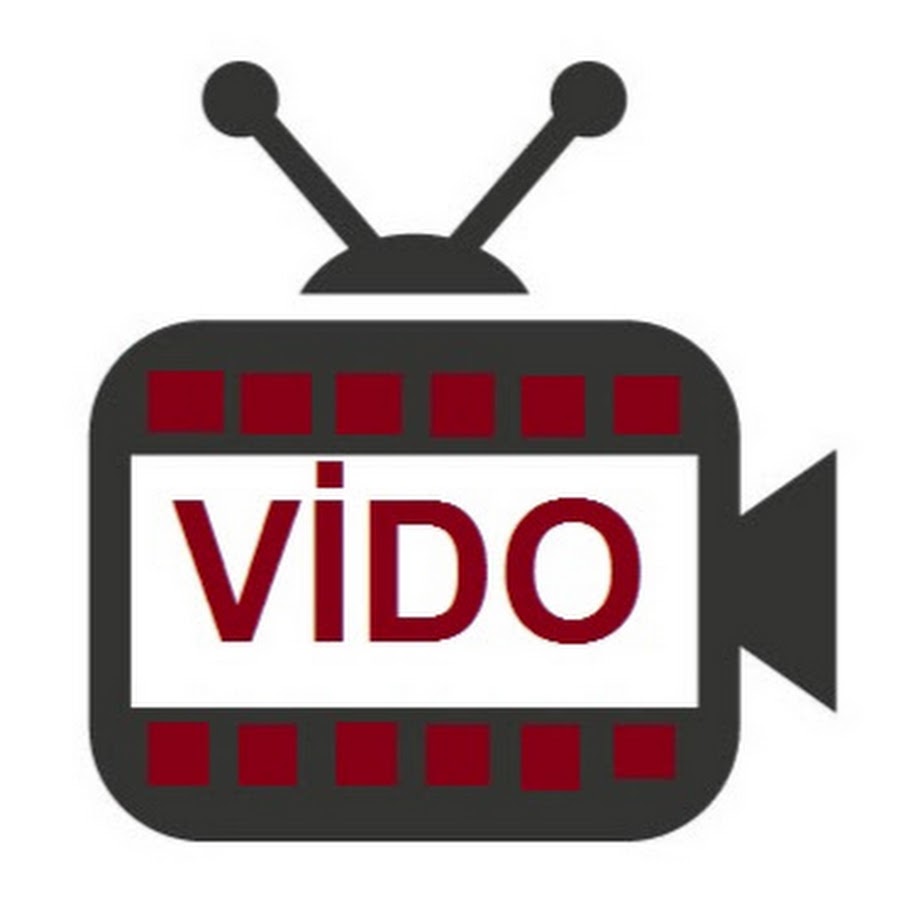 Vido Tv YouTube