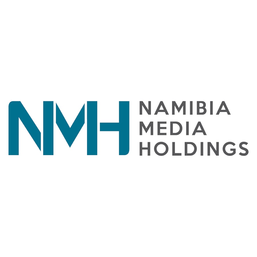 Namibia Media Holdings YouTube