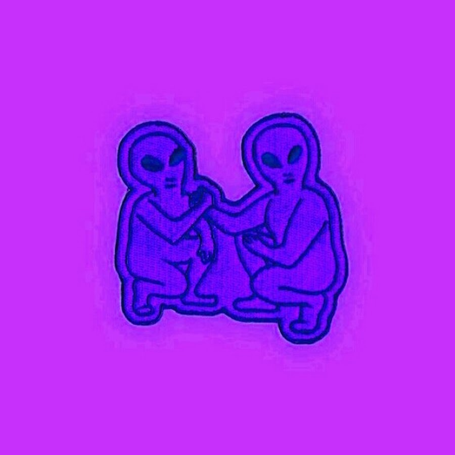 Crystal Lust - YouTube