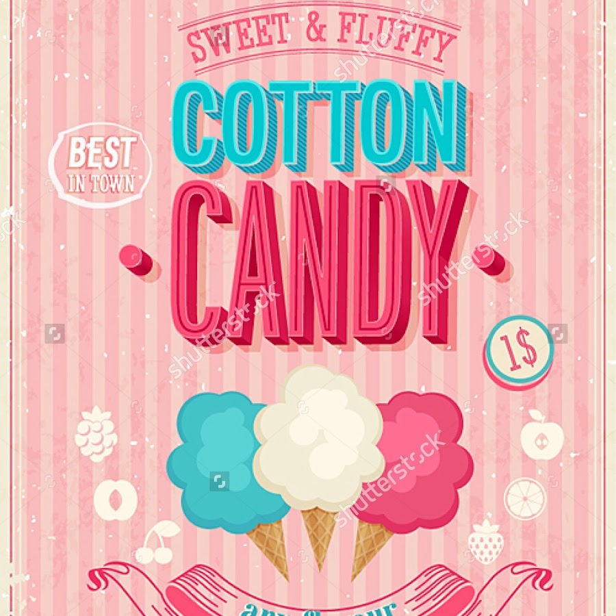 Вата на английском. Вата на английском. Вата на английском. Палочки для сахарной ваты. Вата по английски.