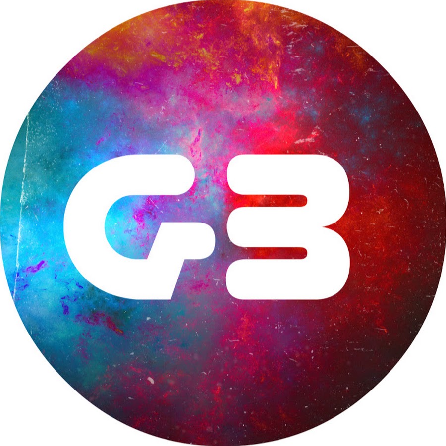 Компьютерные игры. Игровая тематика. Игровые аватарки. Killzone shadow fall лукас келлан. Картинка с надписью игра.