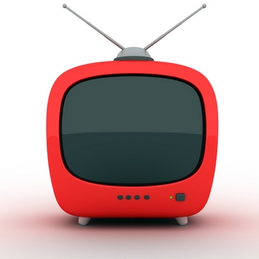 Television Funny Moments 