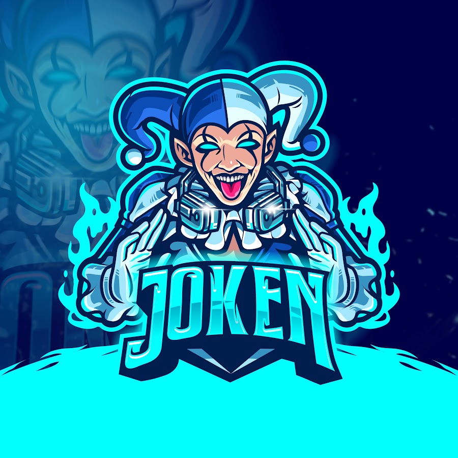 Joken - YouTube