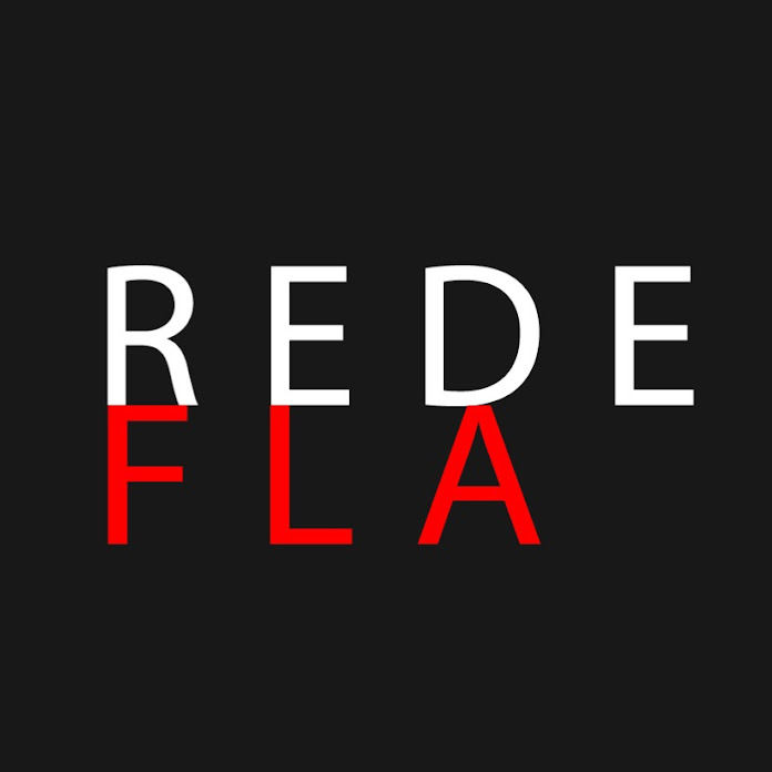 Rede Fla Net Worth & Earnings (2026)