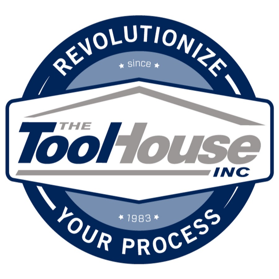 The Tool House, Inc - YouTube