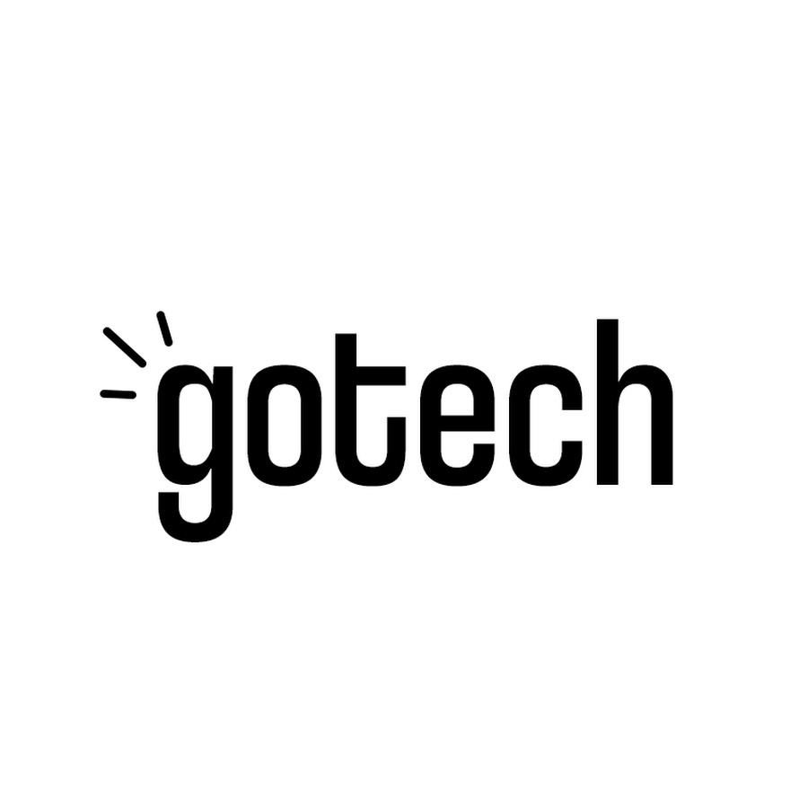 Статистика использования zoom. Golang логотип. Go technology. Businessman virtual. Gotech innovation.