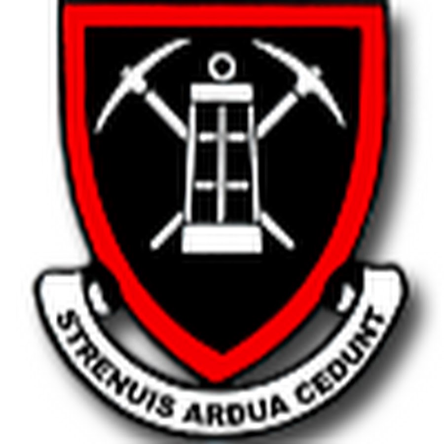 Dundee High School YouTube