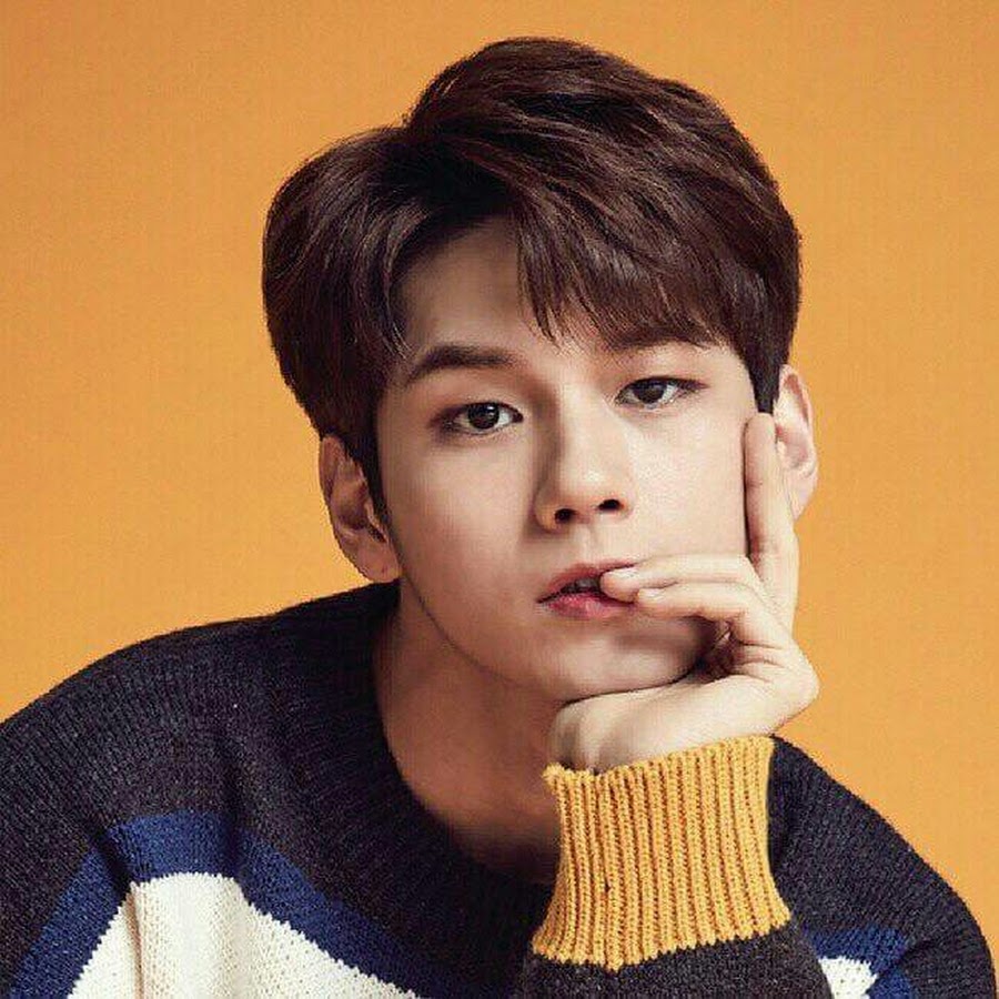 Ocean KPOP - YouTube