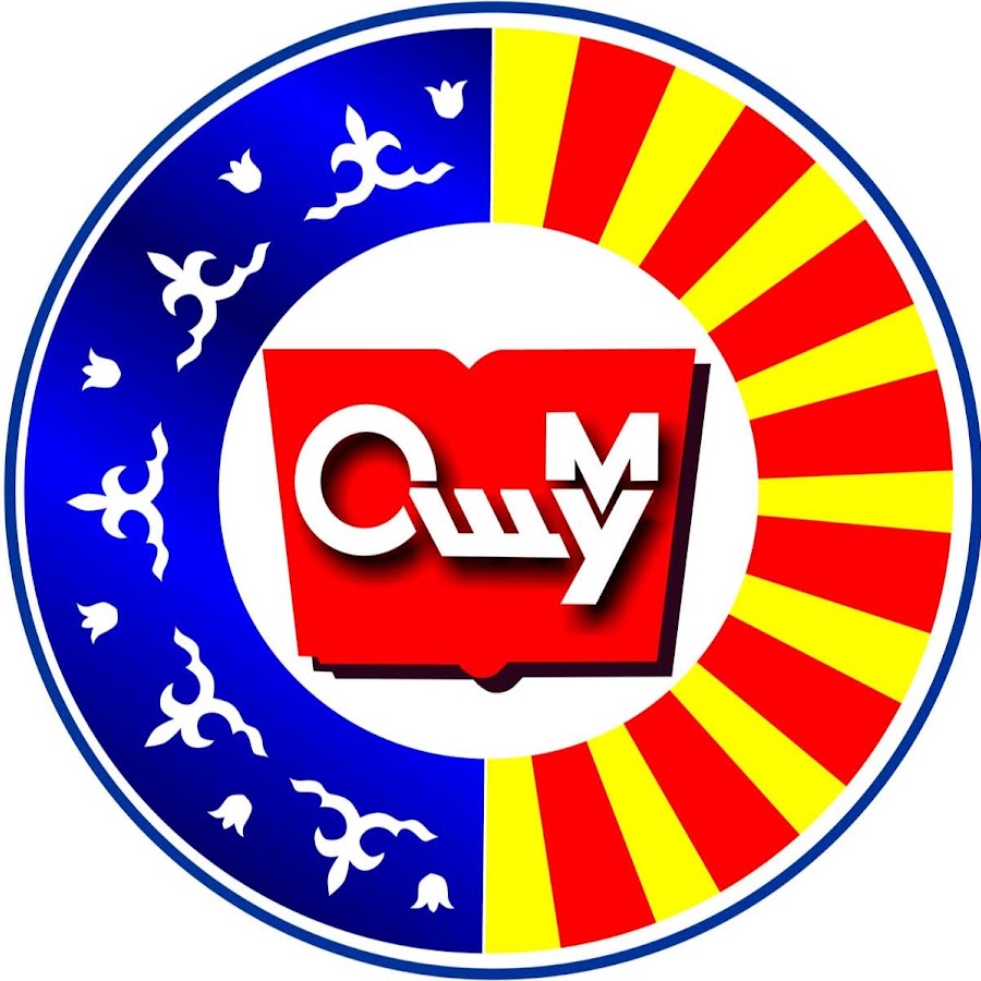 Osh state University - YouTube