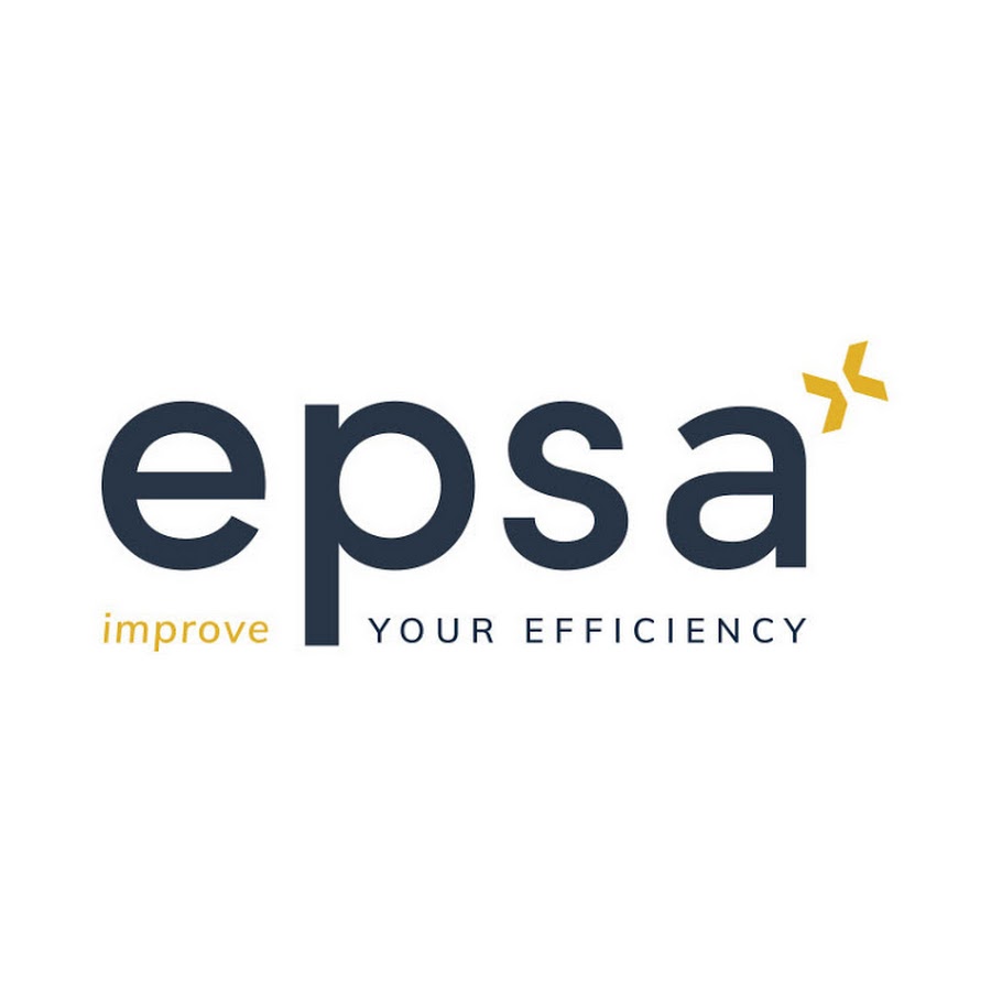 EPSA Group - YouTube