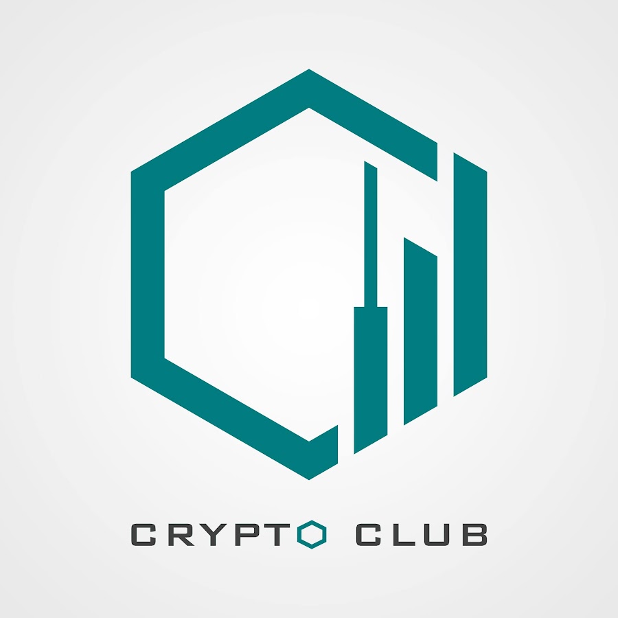 Крипто клуб. Аватарка крипто клуба. Crypto club. Crypto club. Avax amazon.