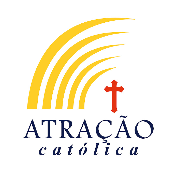 Atração Católica Net Worth & Earnings (2026)
