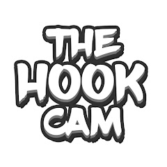 The Hook Cam